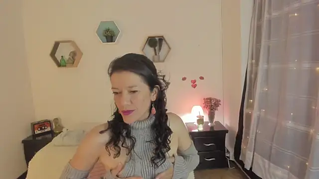 Paloma victory online show from 22, 4, 2026