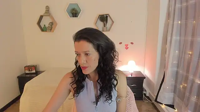 Paloma victory online show from 25, 5, 2026
