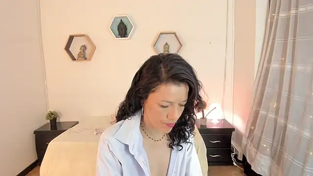 Paloma victory online show from 23, 2, 2025