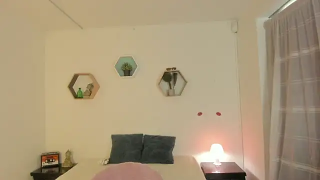 Paloma victory online show from 22, 3, 2026