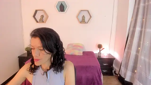 Paloma victory online show from 27, 2, 2025