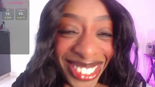 Snapshot of Anny_osorio chatting on 3, 3, 2026 Anny osorio online show from 3, 3, 2026