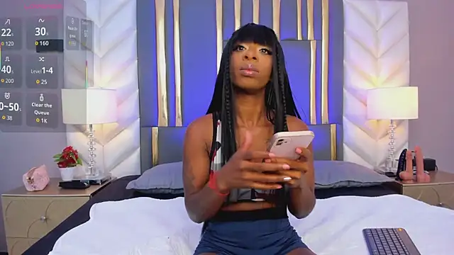 Snapshot of Anny_osorio chatting on 16, 9, 2025 Anny osorio online show from 16, 9, 2025