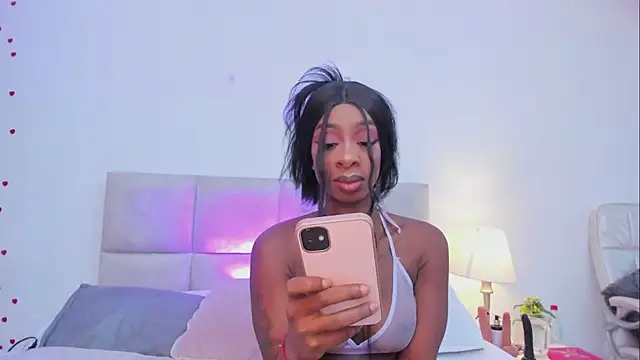 Snapshot of Anny_osorio chatting on 19, 12, 2025 Anny osorio online show from 19, 12, 2025