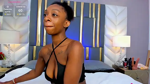 Snapshot of Anny_osorio chatting on 15, 9, 2025 Anny osorio online show from 15, 9, 2025