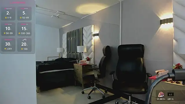 Snapshot of Anny_osorio chatting on 24, 9, 2025 Anny osorio online show from 24, 9, 2025