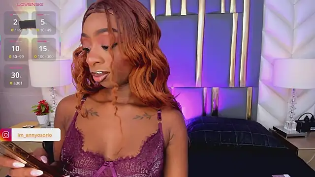 Snapshot of Anny_osorio chatting on 24, 10, 2025 Anny osorio online show from 24, 10, 2025