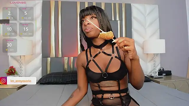 Snapshot of Anny_osorio chatting on 23, 9, 2025 Anny osorio online show from 23, 9, 2025