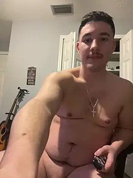 Snapshot of Shaded24 chatting on 3, 2, 2026 Shaded24 online show from 3, 2, 2026