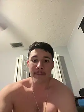 Snapshot of Shaded24 chatting on 20, 2, 2026 Shaded24 online show from 20, 2, 2026