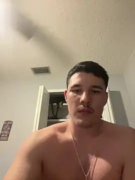 Snapshot of Shaded24 chatting on 16, 12, 2025 Shaded24 online show from 16, 12, 2025