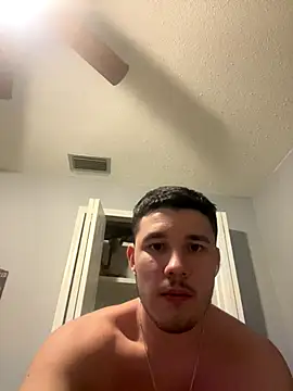 Shaded24 online show from 31, 10, 2025