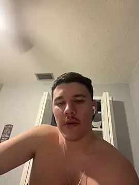 Shaded24 online show from 4, 11, 2025