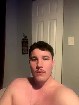 Snapshot of Shaded24 chatting on 23, 12, 2025 Shaded24 online show from 23, 12, 2025