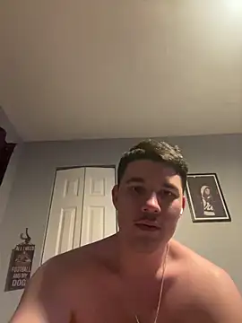 Snapshot of Shaded24 chatting on 21, 12, 2025 Shaded24 online show from 21, 12, 2025