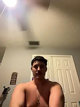 Snapshot of Shaded24 chatting on 8, 1, 2026 Shaded24 online show from 8, 1, 2026