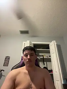 Snapshot of Shaded24 chatting on 14, 2, 2026 Shaded24 online show from 14, 2, 2026