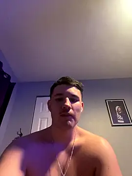 Snapshot of Shaded24 chatting on 4, 12, 2025 Shaded24 online show from 4, 12, 2025