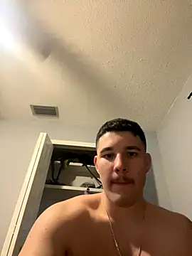 Shaded24 online show from 23, 11, 2025