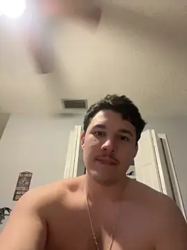 Snapshot of Shaded24 chatting on 17, 1, 2026 Shaded24 online show from 17, 1, 2026