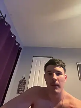 Snapshot of Shaded24 chatting on 22, 12, 2025 Shaded24 online show from 22, 12, 2025