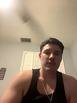 Snapshot of Shaded24 chatting on 7, 1, 2026 Shaded24 online show from 7, 1, 2026