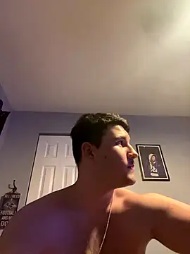 Snapshot of Shaded24 chatting on 6, 1, 2026 Shaded24 online show from 6, 1, 2026