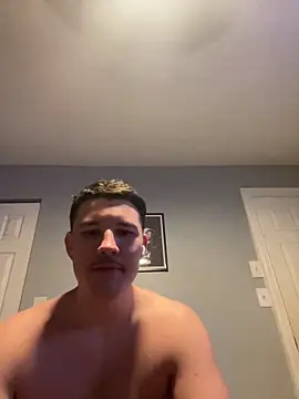 Shaded24 online show from 3, 11, 2025