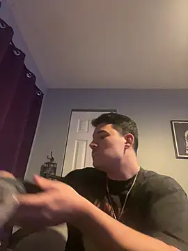 Snapshot of Shaded24 chatting on 28, 2, 2026 Shaded24 online show from 28, 2, 2026