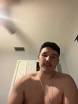 Snapshot of Shaded24 chatting on 24, 2, 2026 Shaded24 online show from 24, 2, 2026