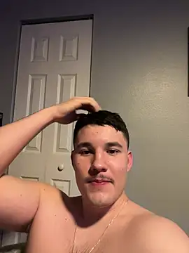 Snapshot of Shaded24 chatting on 1, 2, 2026 Shaded24 online show from 1, 2, 2026