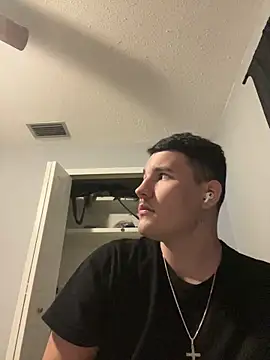 Shaded24 online show from 1, 11, 2025