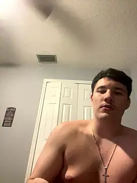 Snapshot of Shaded24 chatting on 13, 1, 2026 Shaded24 online show from 13, 1, 2026