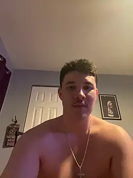 Snapshot of Shaded24 chatting on 26, 2, 2026 Shaded24 online show from 26, 2, 2026