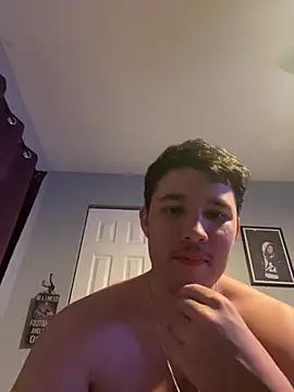 Snapshot of Shaded24 chatting on 11, 1, 2026 Shaded24 online show from 11, 1, 2026