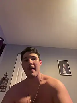 Snapshot of Shaded24 chatting on 12, 1, 2026 Shaded24 online show from 12, 1, 2026