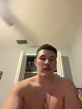 Snapshot of Shaded24 chatting on 5, 12, 2025 Shaded24 online show from 5, 12, 2025