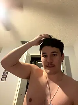 Snapshot of Shaded24 chatting on 15, 1, 2026 Shaded24 online show from 15, 1, 2026