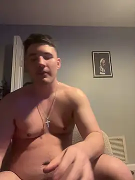 Snapshot of Shaded24 chatting on 6, 2, 2026 Shaded24 online show from 6, 2, 2026