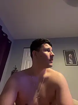 Snapshot of Shaded24 chatting on 22, 2, 2026 Shaded24 online show from 22, 2, 2026