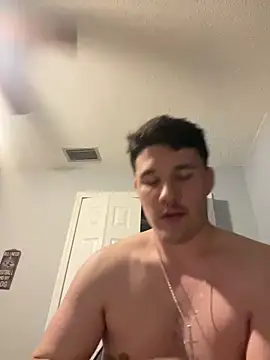 Snapshot of Shaded24 chatting on 25, 2, 2026 Shaded24 online show from 25, 2, 2026