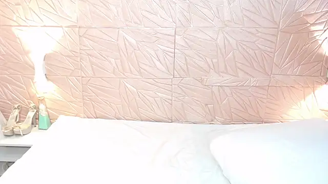 Amarantha love69 online show from 8, 3, 2025