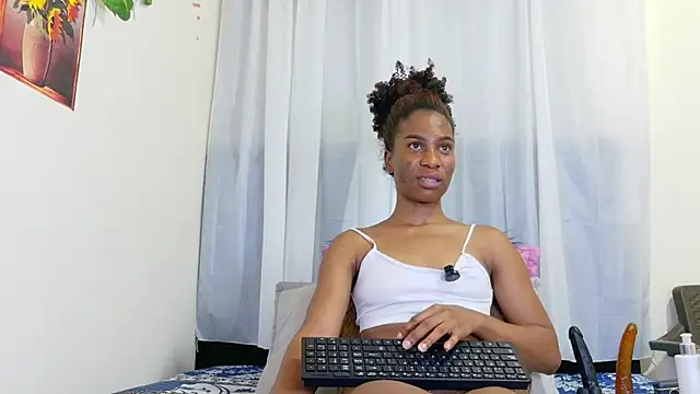 Amarantha love69 online show from 7, 3, 2026