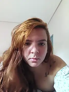 Bruninha Hot10 online show from 16, 5, 2026