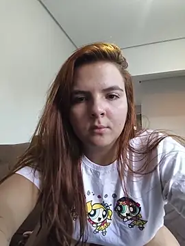 Bruninha Hot10 online show from 29, 5, 2026