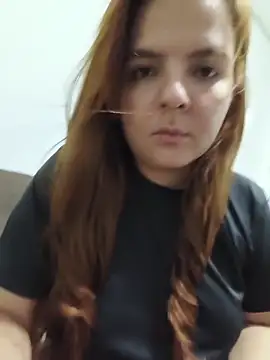 Bruninha Hot10 online show from 27, 5, 2026