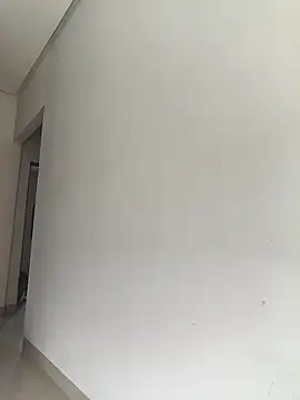 Snapshot of Bruninha_Hot10 chatting on 26, 2, 2026 Bruninha Hot10 online show from 26, 2, 2026