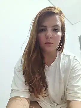 Snapshot of Bruninha_Hot10 chatting on 28, 2, 2026 Bruninha Hot10 online show from 28, 2, 2026