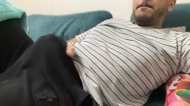 Snapshot of Mooka69 chatting on 16, 2, 2026 Mooka69 online show from 16, 2, 2026