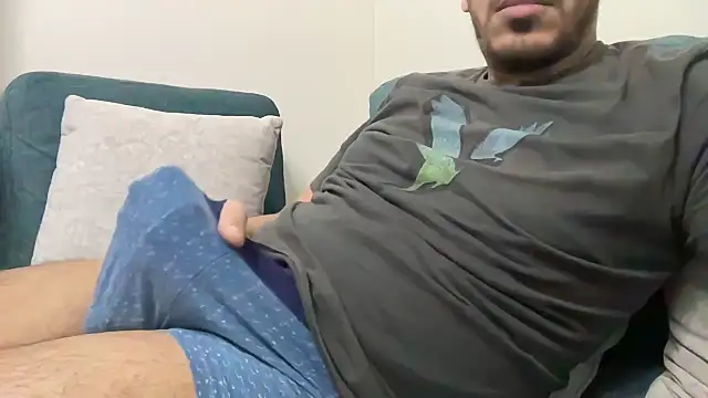 Snapshot of Mooka69 chatting on 9, 12, 2024 Mooka69 online show from 9, 12, 2024